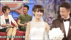 泛亚电竞网站