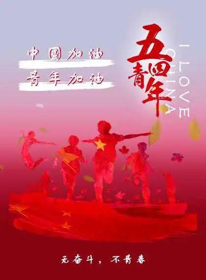每天坚持服用蜂蜜对孕妇有哪些好处?蜂蜜中含有哪些营养物质?知识星球平台,专注知识共享与学习